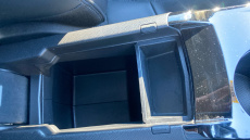 Peugeot 2008 1.2 PureTech 130 GT 5dr EAT8 Petrol Estate